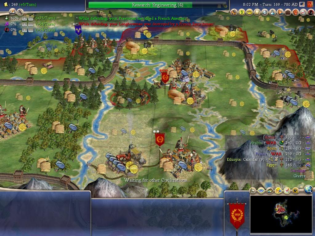 Civ4ScreenShot0129.jpg
