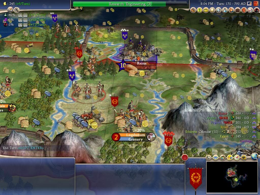 Civ4ScreenShot0131.jpg