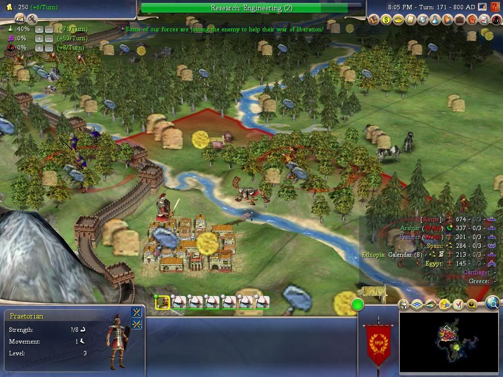 Civ4ScreenShot0132.jpg