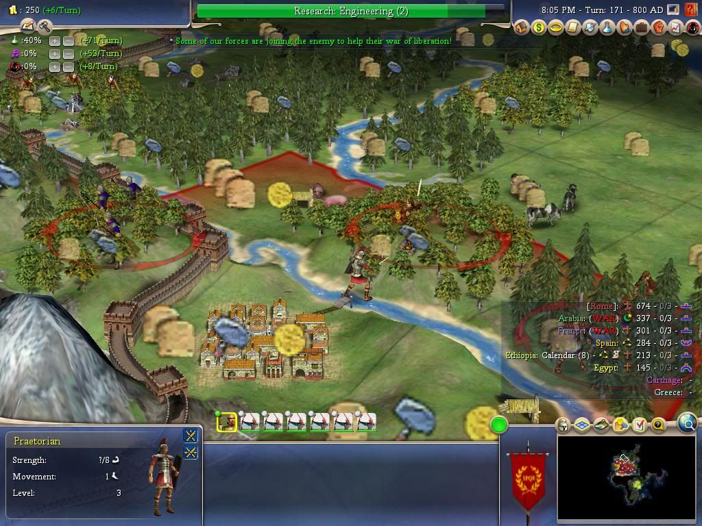 Civ4ScreenShot0133.jpg