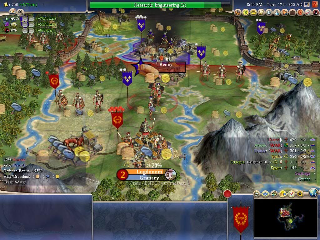 Civ4ScreenShot0136.jpg