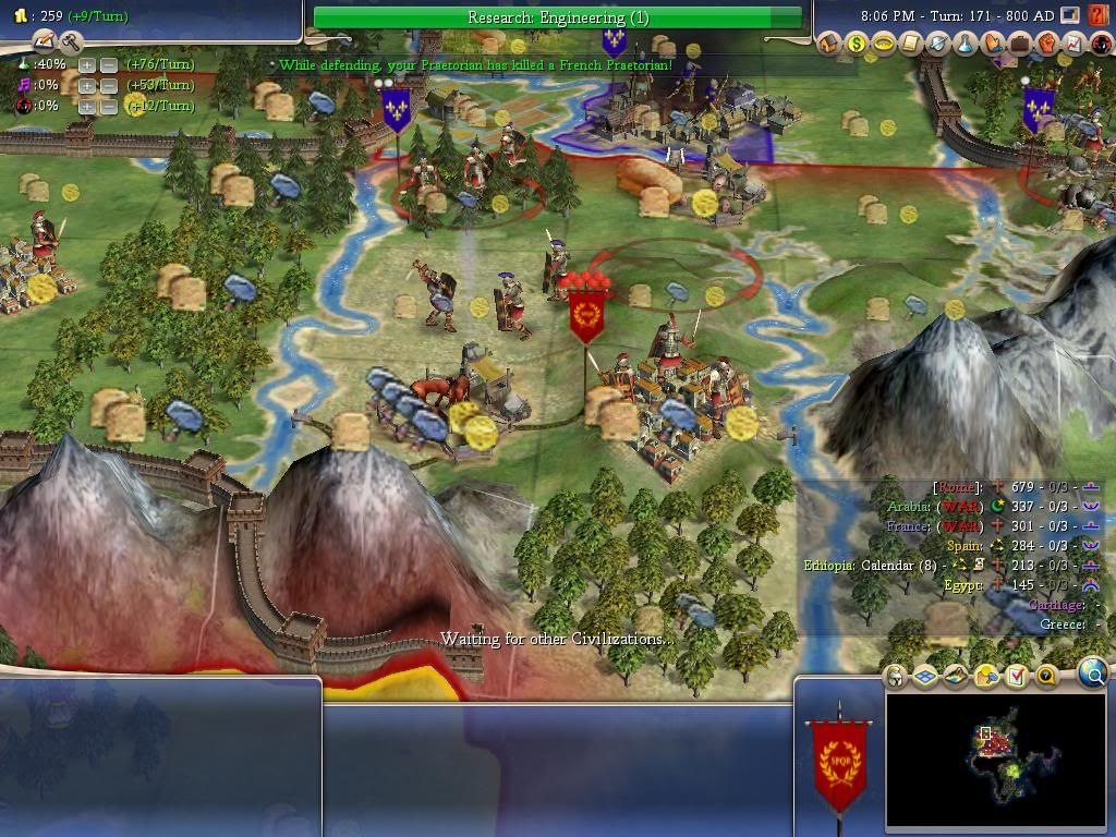 Civ4ScreenShot0137.jpg