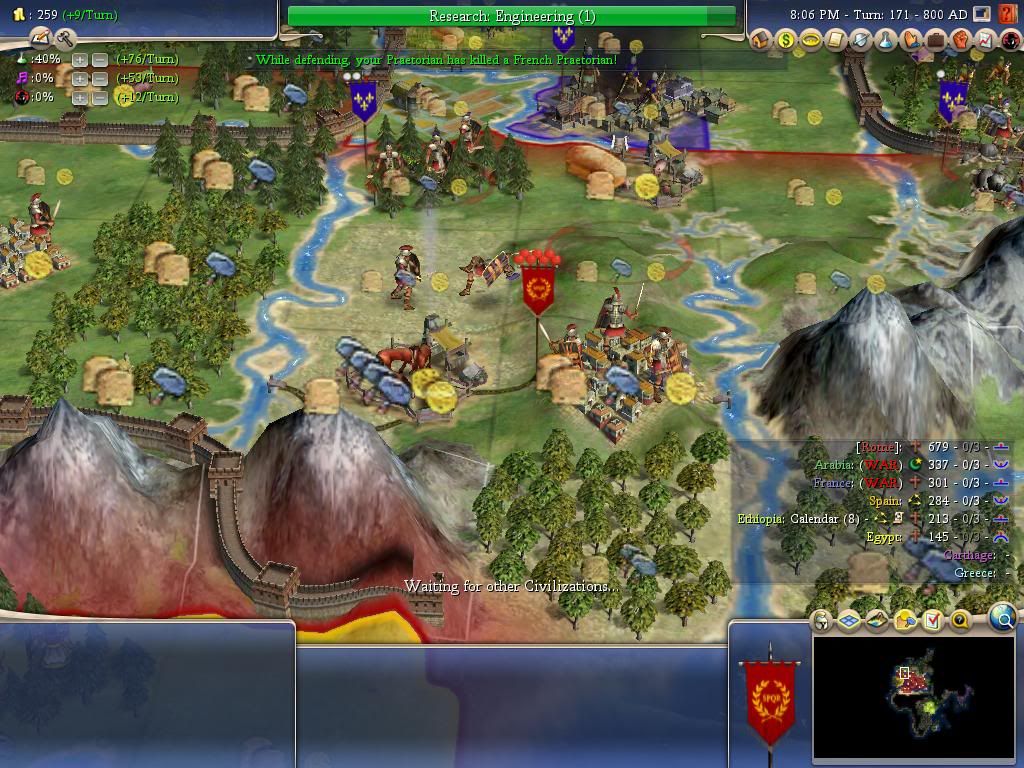 Civ4ScreenShot0138.jpg