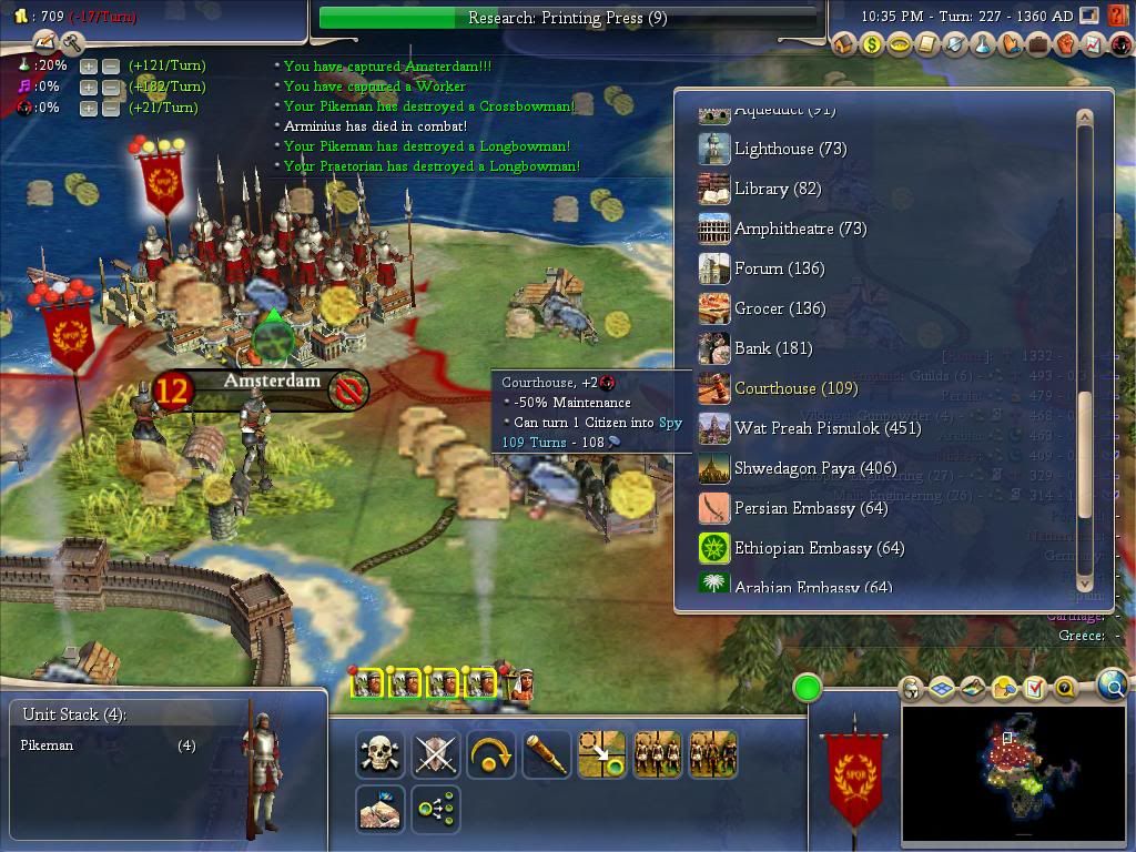 Civ4ScreenShot0487.jpg