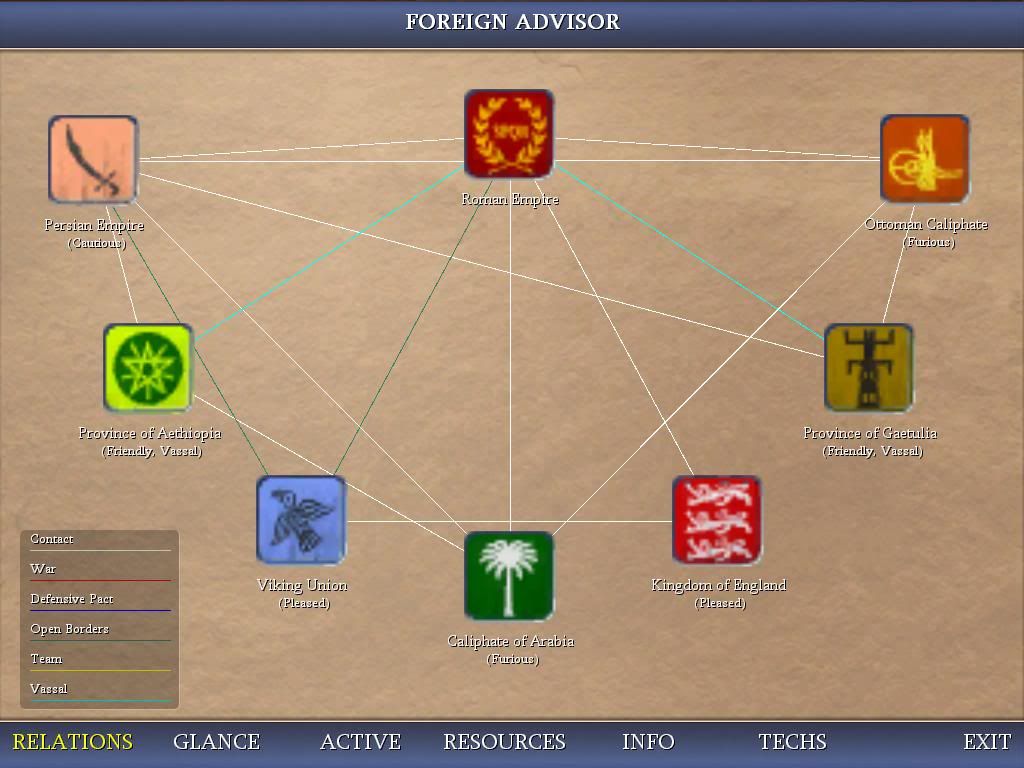 Civ4ScreenShot0489.jpg