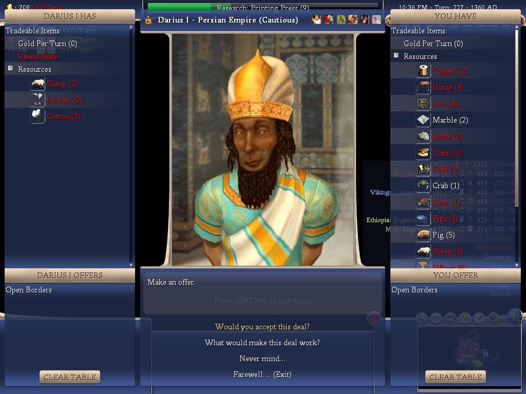Civ4ScreenShot0491.jpg