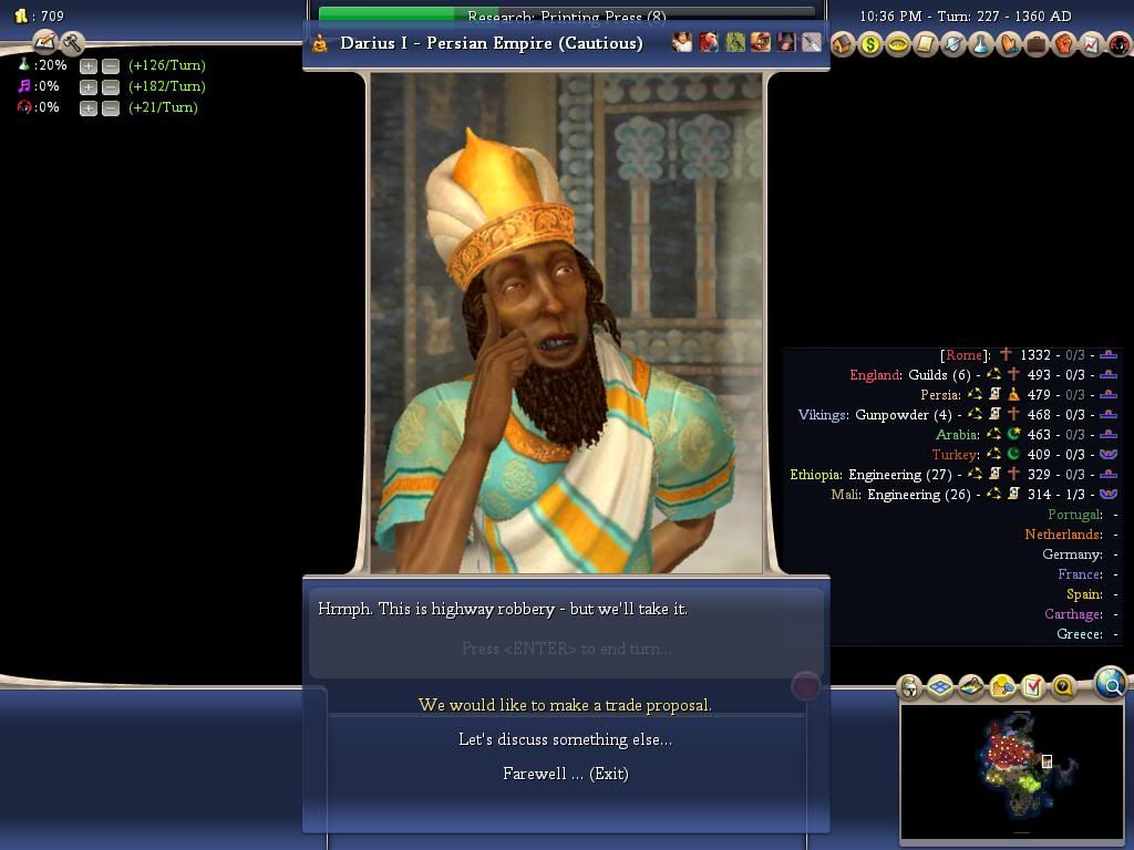 Civ4ScreenShot0492.jpg