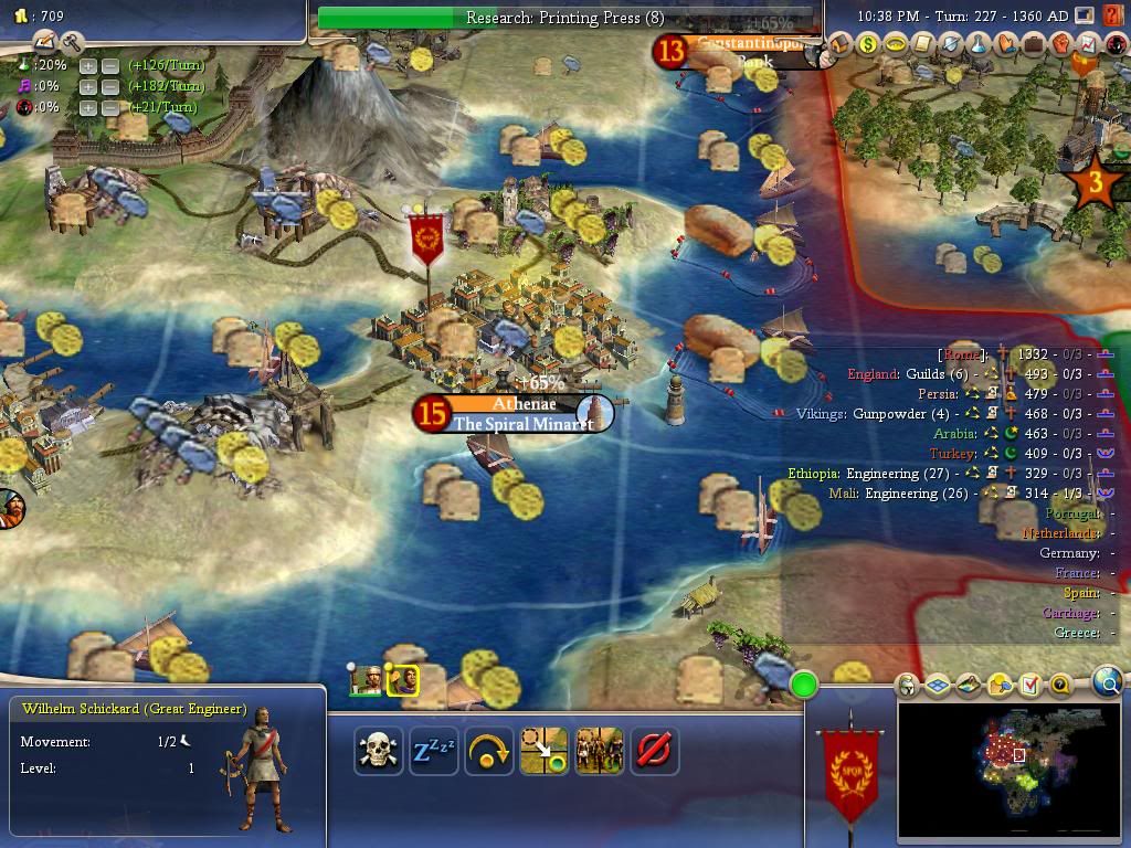 Civ4ScreenShot0496.jpg