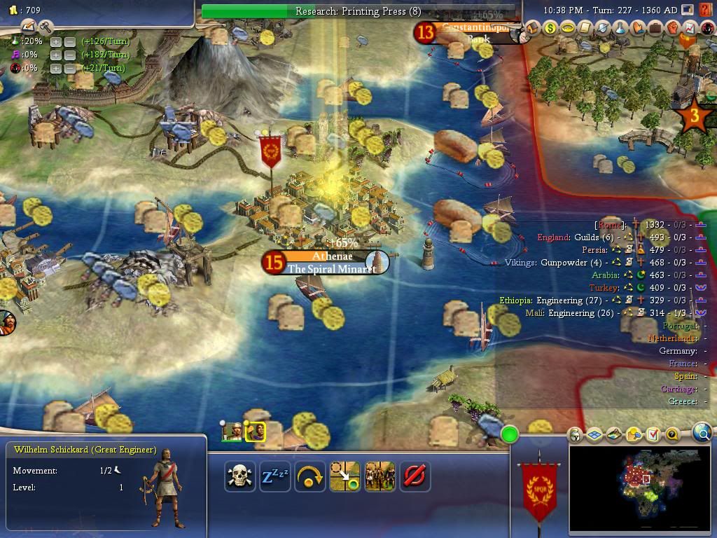 Civ4ScreenShot0497.jpg
