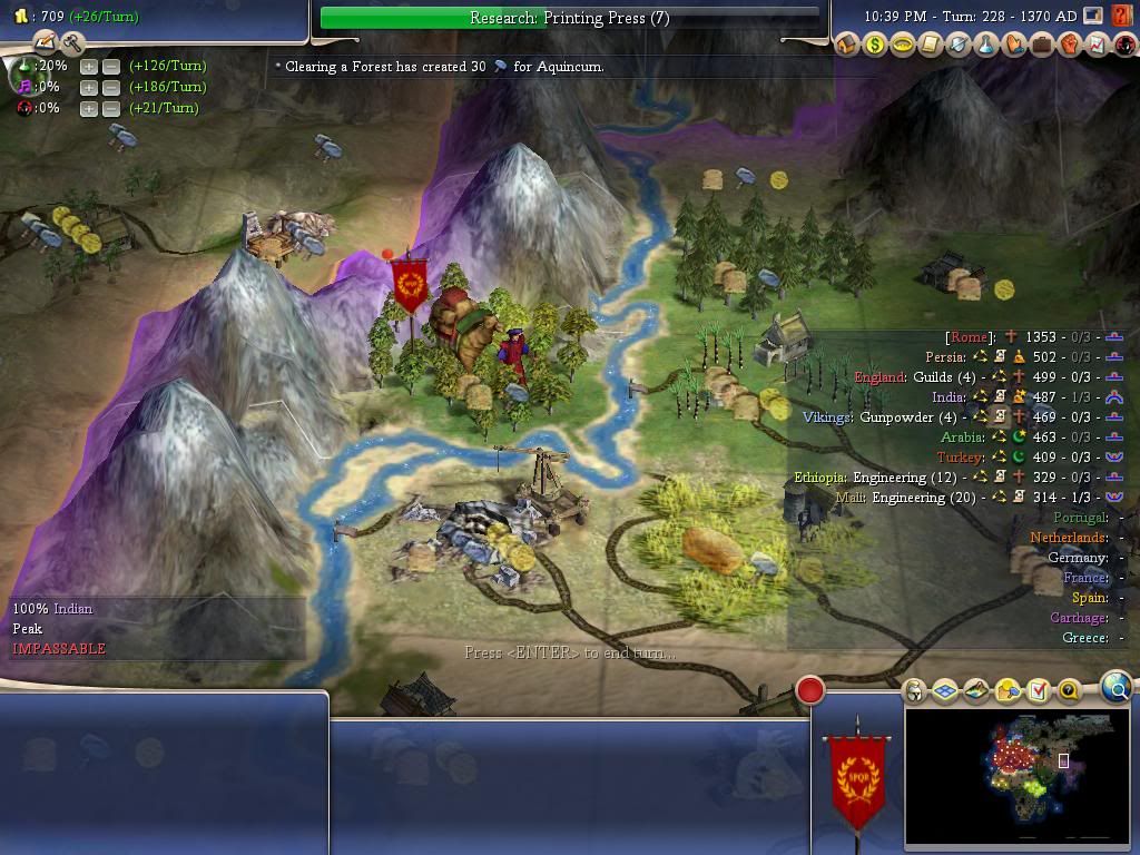 Civ4ScreenShot0502.jpg