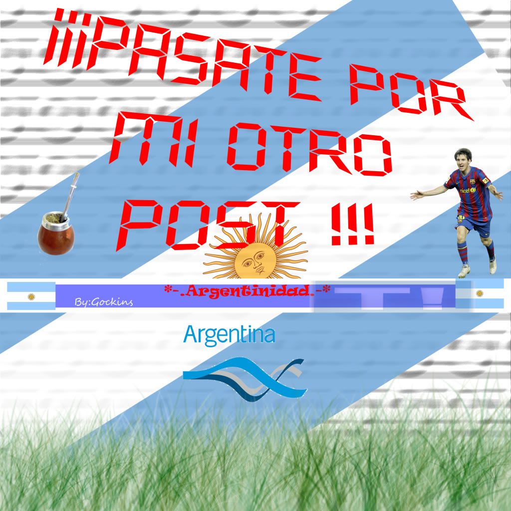 No presionar No presionar