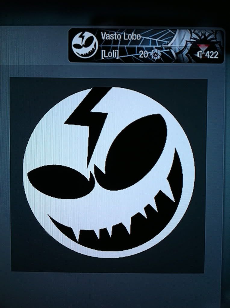 offensive black ops emblems. Black Ops Emblem