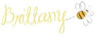 photo beesignature_zps626bf673.png