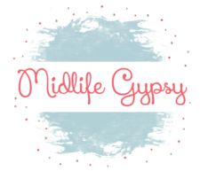 Midlife Gypsy