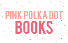 Pink Polka Dot Books