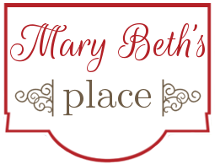 Mary Beth's Place