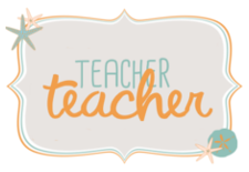 Teacher Teacher