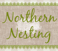 Northern Nesting