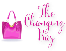 The Changing Bag