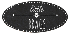 Little Brags