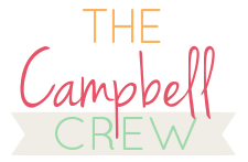 The Campbell Crew