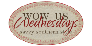 Savvy Southern Style