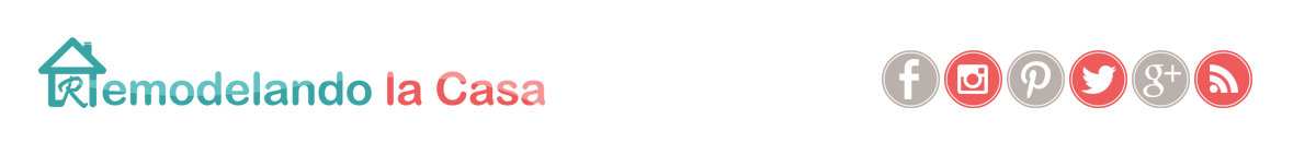 Remodelando la Casa: Como Pintar los Gabinetes de la Cocina