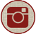  photo siinstagram_zps5187486b.png