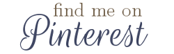  photo pinterestbutton_zpsc6621cdd.png