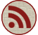  photo rss_zps09abf094.png~original
