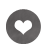 photo si bloglovin_zps10bw9tj2.png