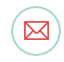 photo si email_zpsl7u2rl4e.png