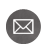 photo si email_zpssnroqcsq.png
