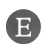 photo si etsy_zps573jm4sh.png