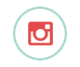 photo si instagram_zpsrviejlcq.png