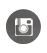 photo si instagram_zpsvx48g3rn.png