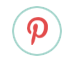 photo si pinterest_zpsxlg9or8g.png