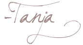 photo signature_zps758e51cc.png