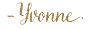 photo signature_zpsldujyc4q.png