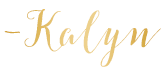 photo signature_zpsnmxed01b.png