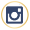 photo siinstagram_zpsbbbce48b.png