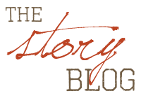 The Story Blog