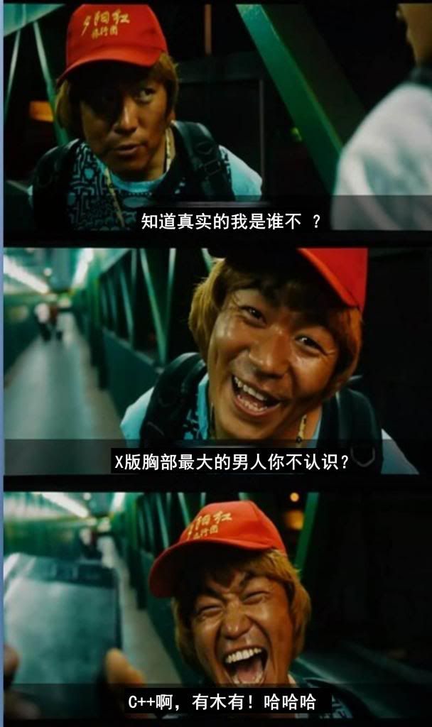  photo 01_zpsba3636f4.jpg