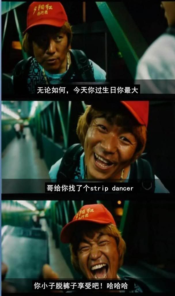  photo 05_zps9d723c54.jpg