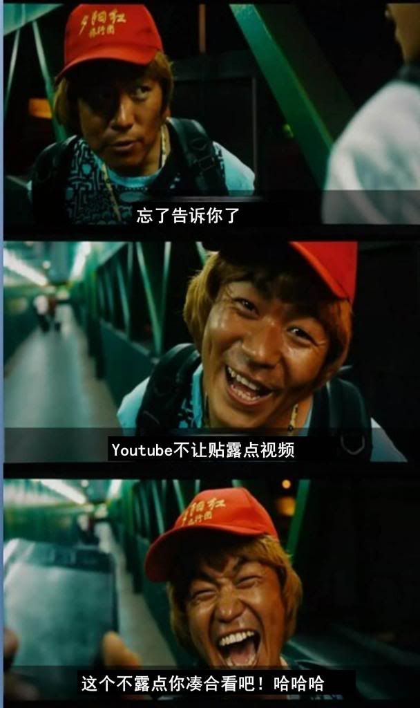  photo 06_zps2d361bed.jpg