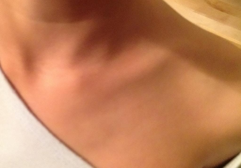  photo 2wolkm0_zps6217aae9.jpg