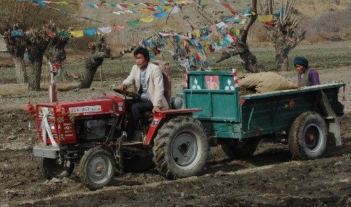  photo 2zgb092_zpse86030f4.jpg