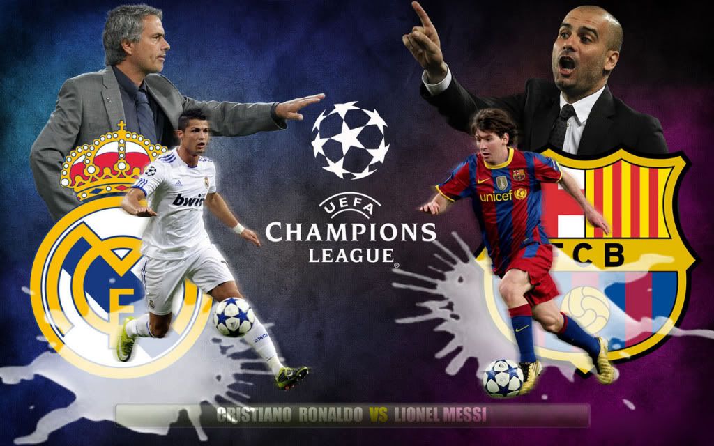 miley cyrus wallpapers 2011 hd. real madrid wallpapers 2011 hd