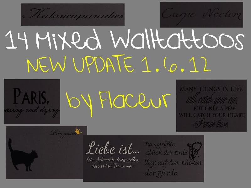 Update1612.jpg