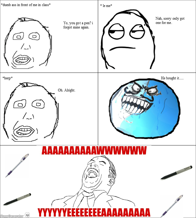 Posted Image